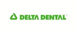 Logos-1-Delta Dental