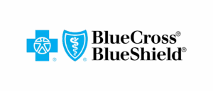 Logos-4