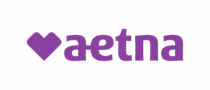 Logos-6
