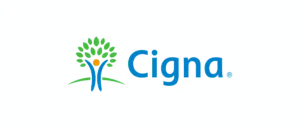 Logos-9