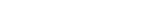 enterpre