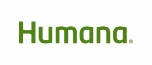 Logos-2-Humana