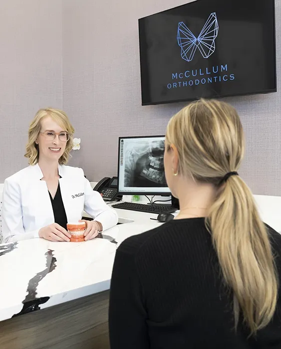 Treatment Options for All Ages image